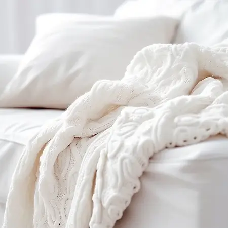 3 On Camps Bay Boutique Hotel Kaapstad